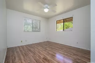 16-1530 36th Ave, Kurtistown, HI 96760 - Photo 15