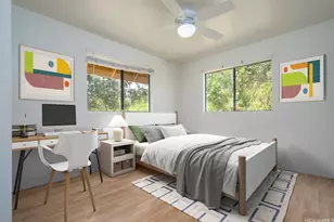 16-1530 36th Ave, Kurtistown, HI 96760 - Photo 11