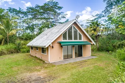 16-1530 36th Avenue, Kurtistown, HI 96760 - Photo 3