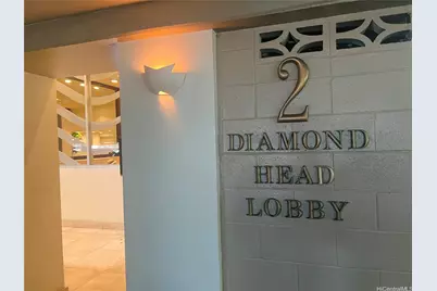 1650 Ala Moana Boulevard #1901, Honolulu, HI 96815 - Photo 19