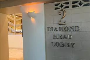 1650 Ala Moana Blvd, Honolulu, HI 96815 - Photo 19