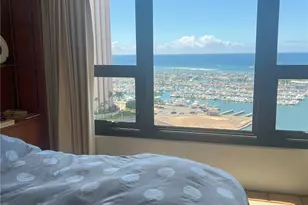 1650 Ala Moana Blvd, Honolulu, HI 96815 - Photo 5