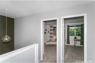 94-059 Anania Drive #118, Mililani, HI 96789 - Photo 5