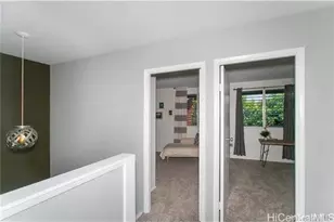 94-059 Anania Dr, Mililani, HI 96789 - Photo 5