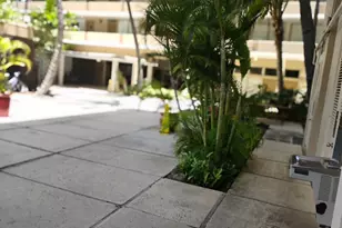 1720 Ala Moana Blvd, Honolulu, HI 96815 - Photo 11