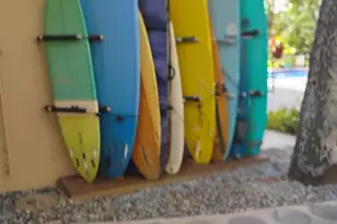 1720 Ala Moana Blvd, Honolulu, HI 96815 - Photo 7