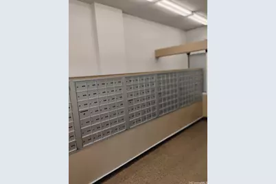 1720 Ala Moana Boulevard #PH-5B, Honolulu, HI 96815 - Photo 9