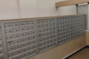 1720 Ala Moana Blvd, Honolulu, HI 96815 - Photo 9