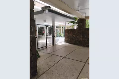 1720 Ala Moana Boulevard #PH-5B, Honolulu, HI 96815 - Photo 5