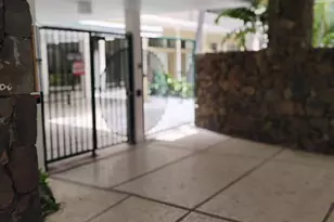 1720 Ala Moana Blvd, Honolulu, HI 96815 - Photo 5