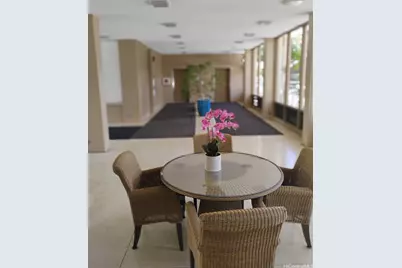 1720 Ala Moana Boulevard #PH-5B, Honolulu, HI 96815 - Photo 13