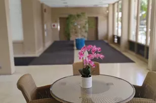 1720 Ala Moana Blvd, Honolulu, HI 96815 - Photo 13