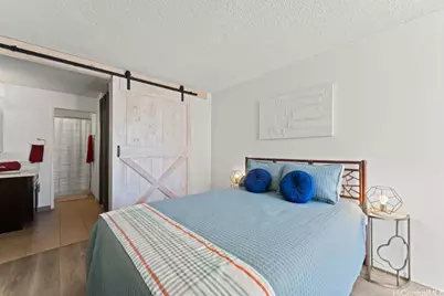 2452 Tusitala Street #1101, Honolulu, HI 96815 - Photo 9