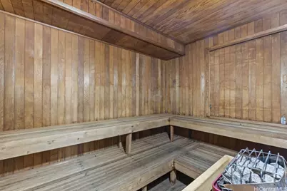 2452 Tusitala Street #1101, Honolulu, HI 96815 - Photo 19