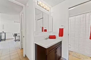 2452 Tusitala St, Honolulu, HI 96815 - Photo 11