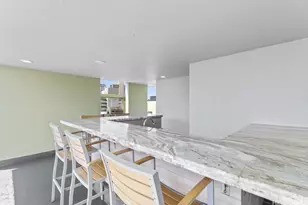 2452 Tusitala St, Honolulu, HI 96815 - Photo 23