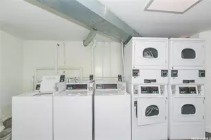 1700 Ala Moana Blvd, Honolulu, HI 96815 - Photo 13