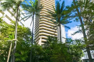 1700 Ala Moana Blvd, Honolulu, HI 96815 - Photo 23
