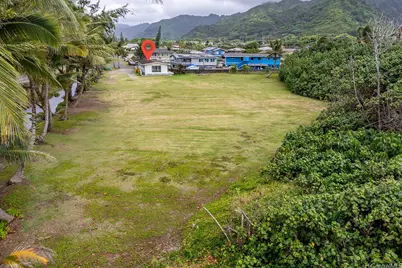 54-011 Waikulama Street, Hauula, HI 96717 - Photo 3
