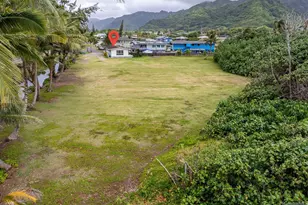 54-011 Waikulama St, Hauula, HI 96717 - Photo 3