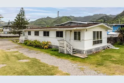 54-011 Waikulama Street, Hauula, HI 96717 - Photo 7