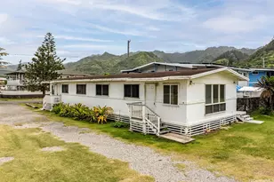 54-011 Waikulama St, Hauula, HI 96717 - Photo 7