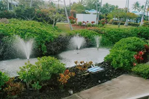 78-7190 Kaleiopapa Rd, Kailua Kona, HI 96740 - Photo 3