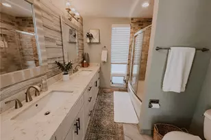 78-7190 Kaleiopapa Rd, Kailua Kona, HI 96740 - Photo 19