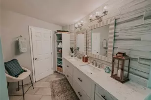 78-7190 Kaleiopapa Rd, Kailua Kona, HI 96740 - Photo 21