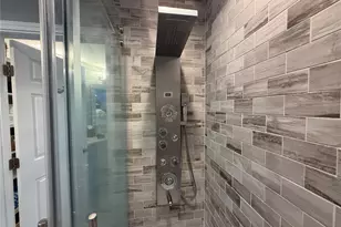 78-7190 Kaleiopapa Rd, Kailua Kona, HI 96740 - Photo 23