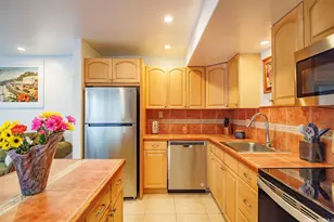 3559 Lower Honoapiilani Rd, Lahaina, HI 96761 - Photo 7