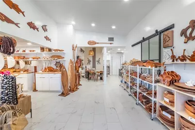 861 Mapunapuna Street #D, Honolulu, HI 96819 - Photo 1