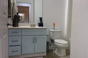 91-1029 Kamaaha Ave, Kapolei, HI 96707 - Photo 5