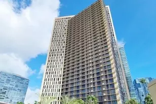 987 Queen St, Honolulu, HI 96814 - Photo 1