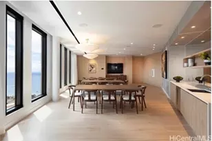 987 Queen St, Honolulu, HI 96814 - Photo 13