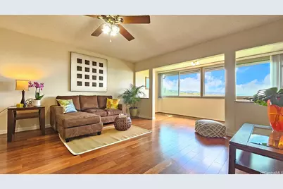 98-1451 Kaahumanu Street #B218, Aiea, HI 96701 - Photo 1