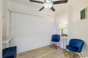 94-1090 Kuhaulua St, Waipahu, HI 96797 - Photo 15