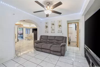 94-1090 Kuhaulua Street, Waipahu, HI 96797 - Photo 17