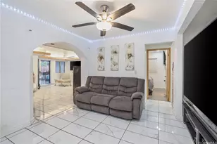 94-1090 Kuhaulua St, Waipahu, HI 96797 - Photo 17