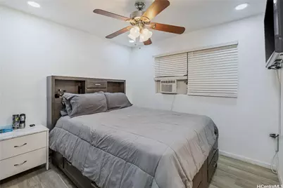 94-1090 Kuhaulua Street, Waipahu, HI 96797 - Photo 13