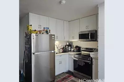 94-249 Waikele Road #B214, Waipahu, HI 96797 - Photo 3