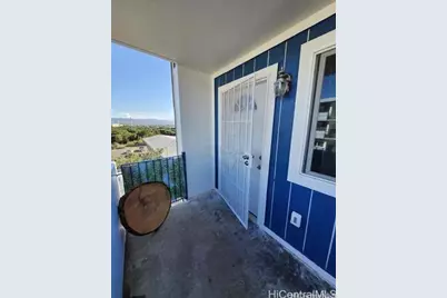 94-249 Waikele Road #B214, Waipahu, HI 96797 - Photo 1
