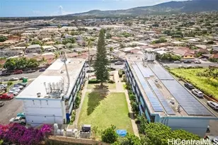 94-249 Waikele Rd, Waipahu, HI 96797 - Photo 9