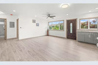 1526 Hooli Circle, Pearl City, HI 96782 - Photo 3