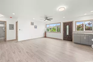 1526 Hooli Cir, Pearl City, HI 96782 - Photo 3