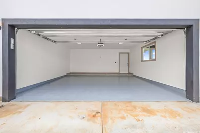 1526 Hooli Circle, Pearl City, HI 96782 - Photo 15