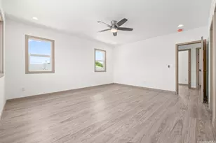 1526 Hooli Cir, Pearl City, HI 96782 - Photo 13