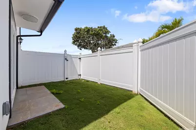 1526 Hooli Circle, Pearl City, HI 96782 - Photo 17