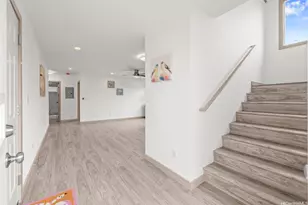 1526 Hooli Cir, Pearl City, HI 96782 - Photo 7