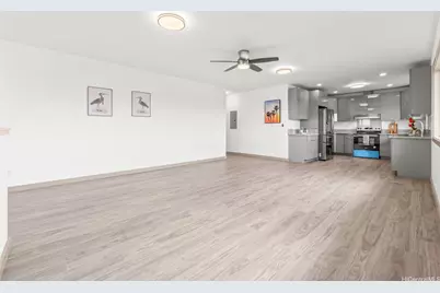 1526 Hooli Circle, Pearl City, HI 96782 - Photo 9